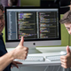 Illustration for article titled Minuses of work as a programmer in software development